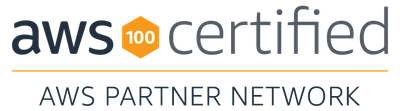 NRIネットコム、 「AWS 100 APN Certification Distinction」に認定