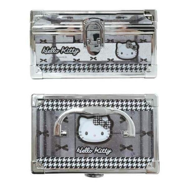 サンリオバニティ