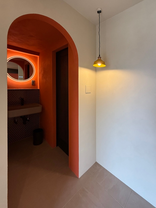 瀬戸内のアート＆クラフト 2