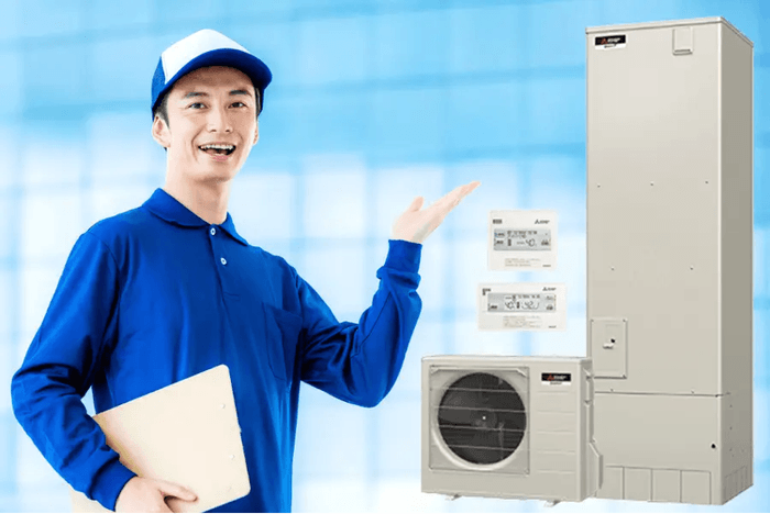 リスタートの強み