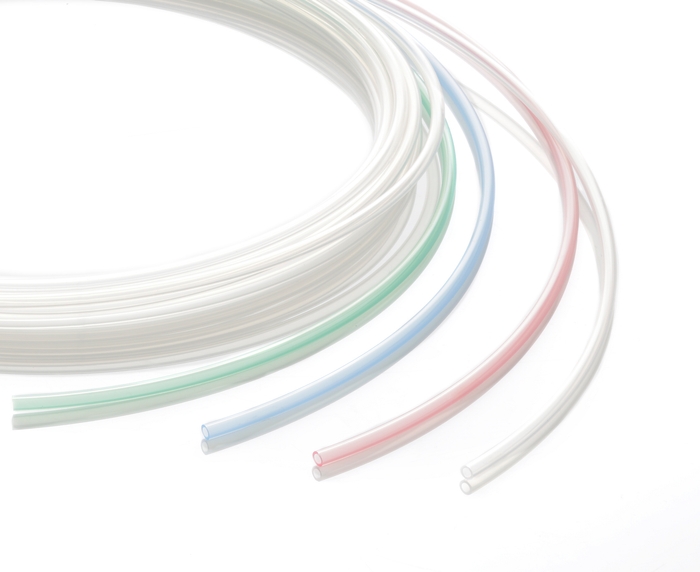 Junkosha 流体移送チューブ フッ素チューブ