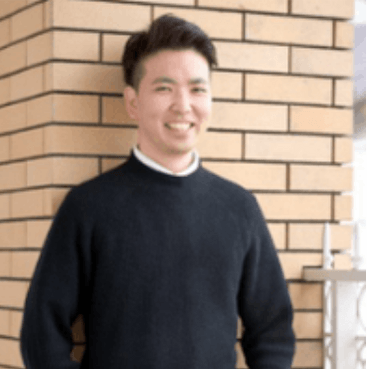 代表:吉田 豊