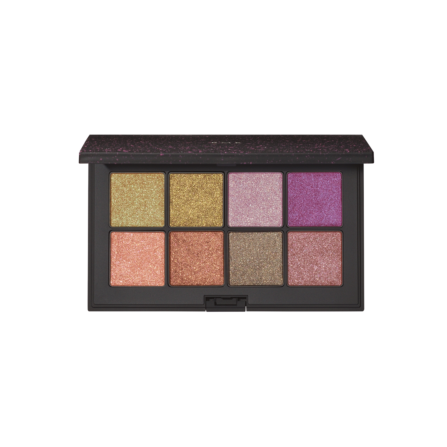 <RMK>ダンシング ディメンションズ アイシャドウパレット