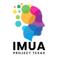 イムアプロジェクトLLC