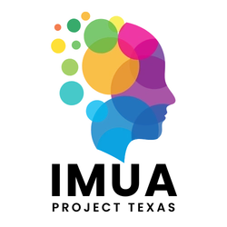 イムアプロジェクトLLC