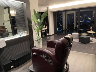 美容室×心理カウンセラーがコラボしたイベント「大人の部活」 Manawa心斎橋サロンにて5月28日に開催！