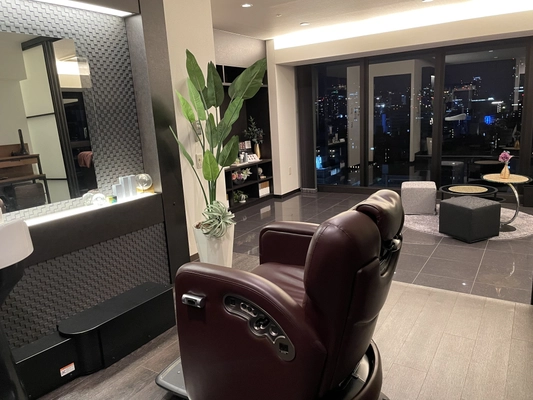 美容室×心理カウンセラーがコラボしたイベント「大人の部活」 Manawa心斎橋サロンにて5月28日に開催！