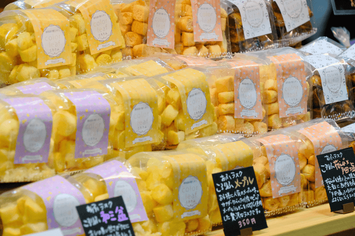 過去開催時の様子5