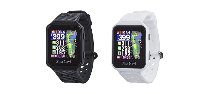 ブラック/ホワイト