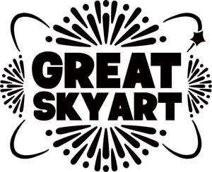 株式会社グレートスカイアート