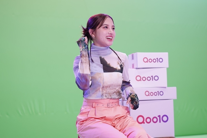 清原果耶さん_4