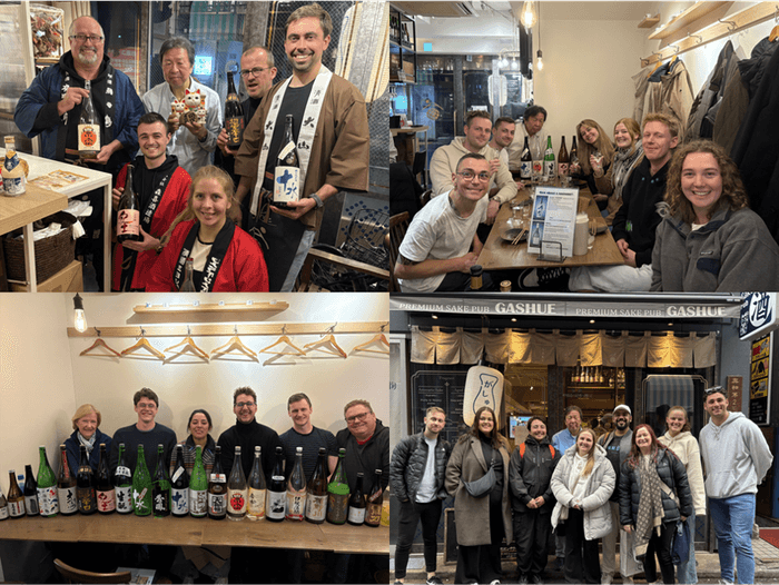 インバウンドGASHUE来客者(2)