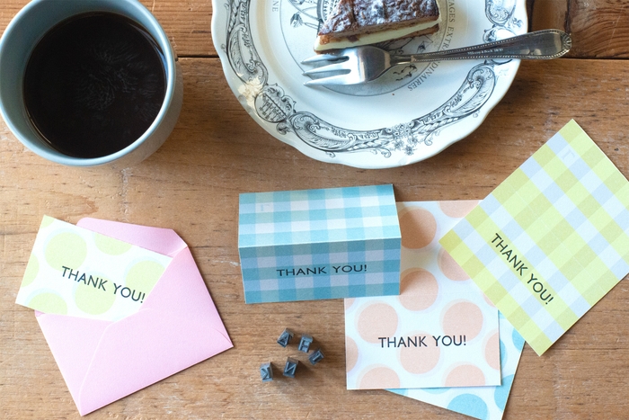 ワークショップ後はカフェでゆっくり時間をすごせます。