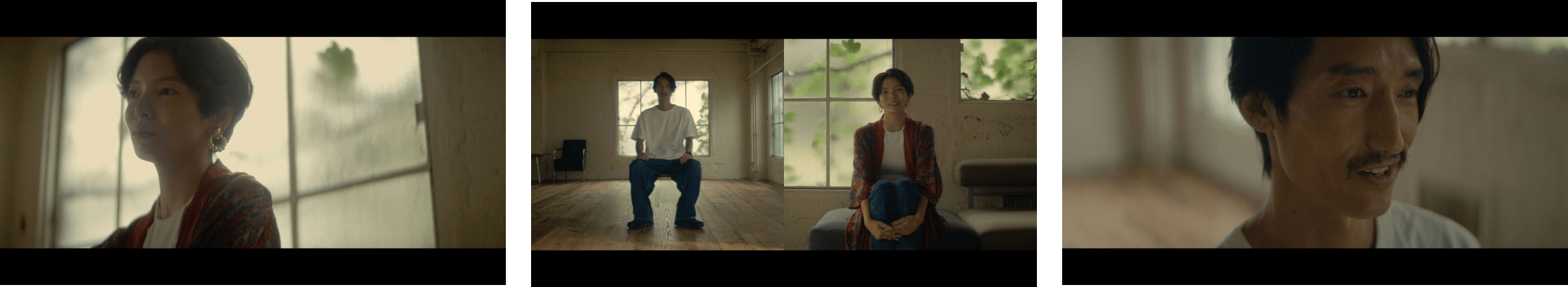 動画キャプチャ2