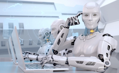 次世代AI技術で人類の夢である汎用人工知能(AGI)を構築 　～研究機関・共創企業・IT技術者を募集～