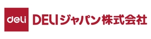 DELIジャパン株式会社