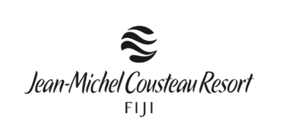 ジャン・ミッシェル・クストー・リゾート・フィジー