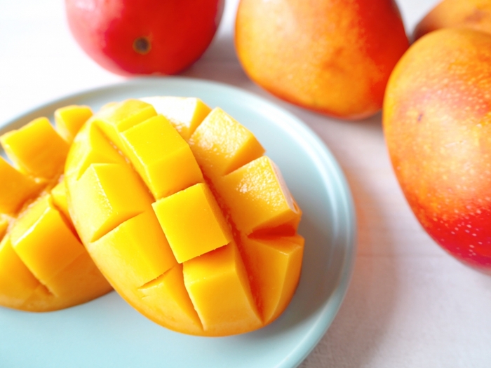 マンゴー ※画像はイメージです。