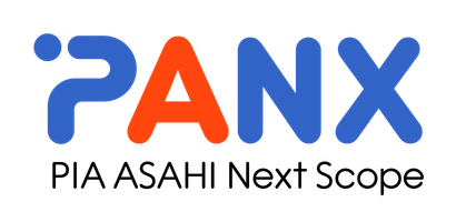 ぴあ朝日ネクストスコープ株式会社