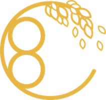 8C籾シリカ普及協会