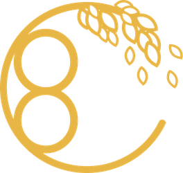 8C籾シリカ普及協会