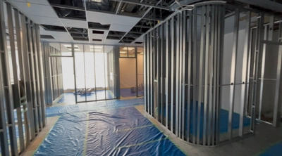 株式会社貴瞬、創業10周年を機に本社オフィスを移転　 人材育成と生産性向上を加速し、次の10年の成長基盤を構築