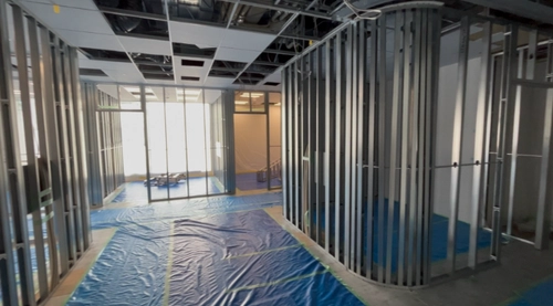 株式会社貴瞬、創業10周年を機に本社オフィスを移転　 人材育成と生産性向上を加速し、次の10年の成長基盤を構築