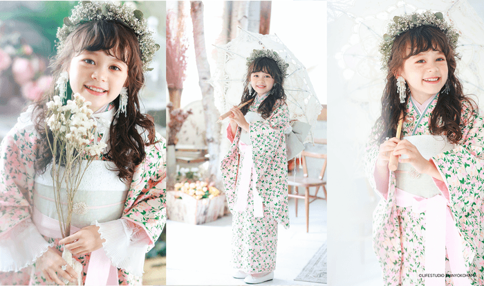 ライフスタジオ新横浜店