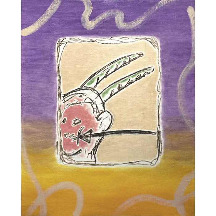 作品(もりかわさく)