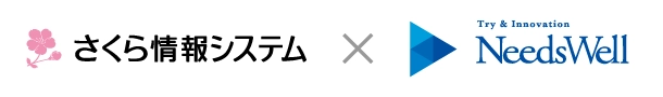 ニーズウェルとの協業による 経費精算業務の入力業務レス・承認業務レスソリューション 「BPO＋Invoice PA＋経費精算システム」の提供開始