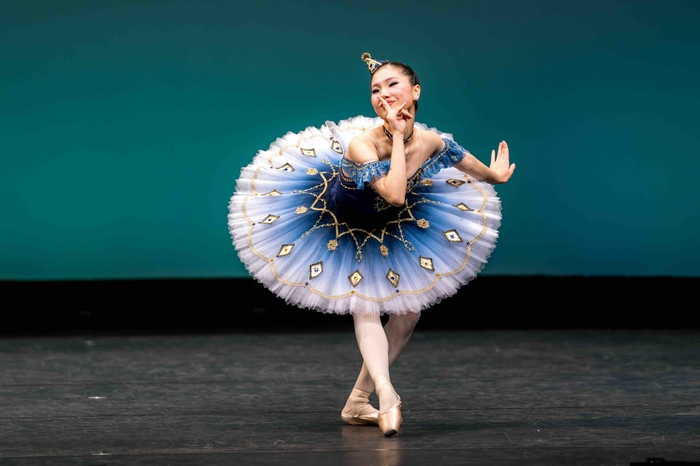 ダンスワールドカップ2024日韓大会 画像13