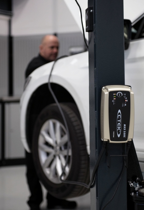 MXS25EC使用イメージ 02