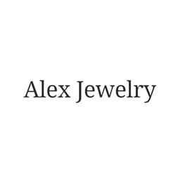 “ジャパン NO.1 HIP HOP ナイトクラブ”エピカの9周年イベント　 豪華コラボノベルティ第1弾！“Alex Jewelry x epica”の オリジナルストラップがもらえるキャンペーンを開催
