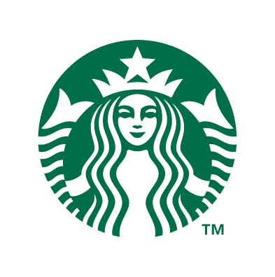 スターバックスコーヒー