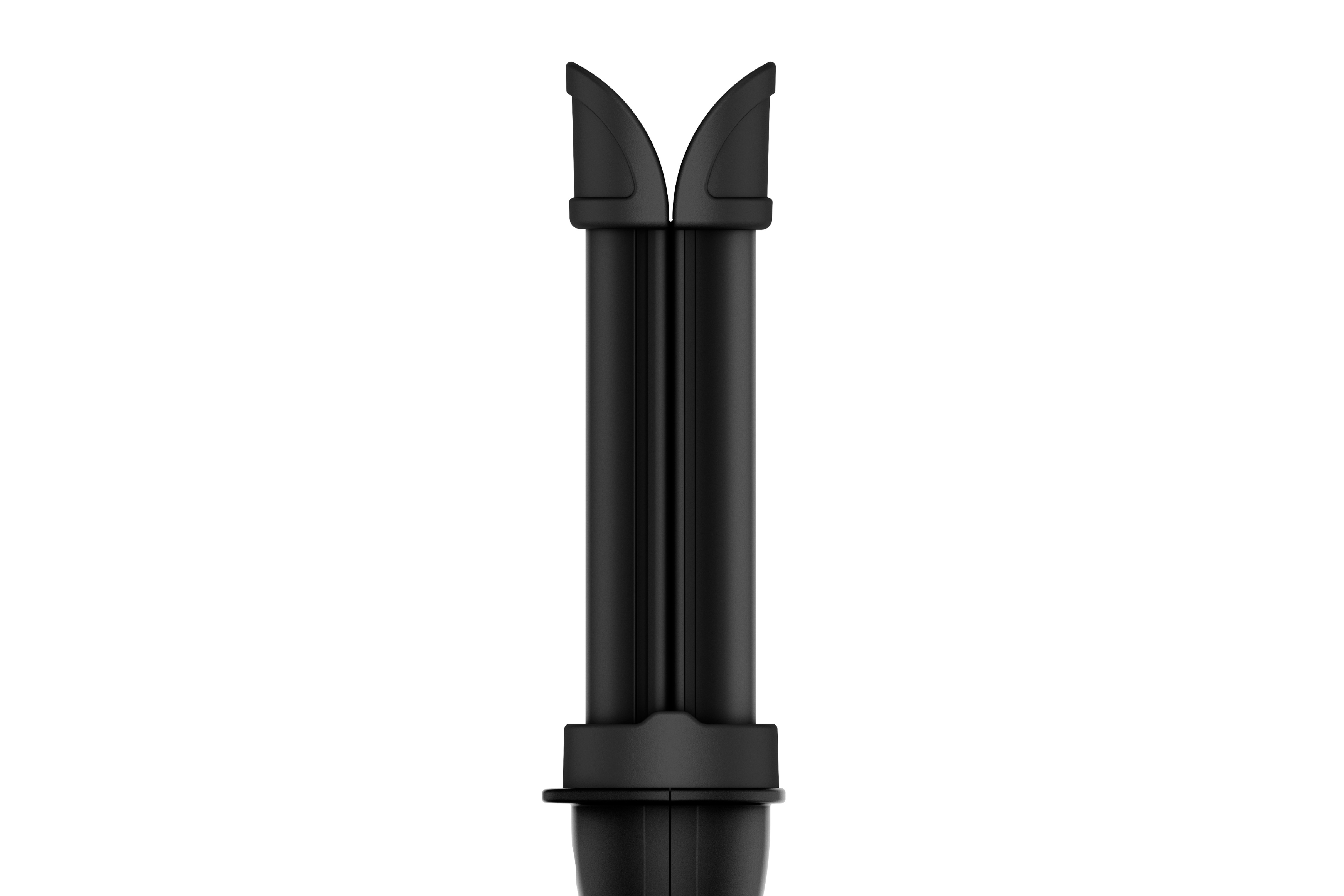 アルマイトコーティング