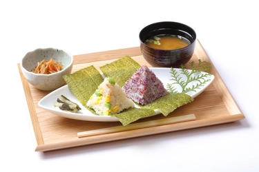 【埼玉県長瀞町】宝登山山頂レストハウス、大規模リニューアル！ 「SUSABINOキッチン」2026年1月1日オープン