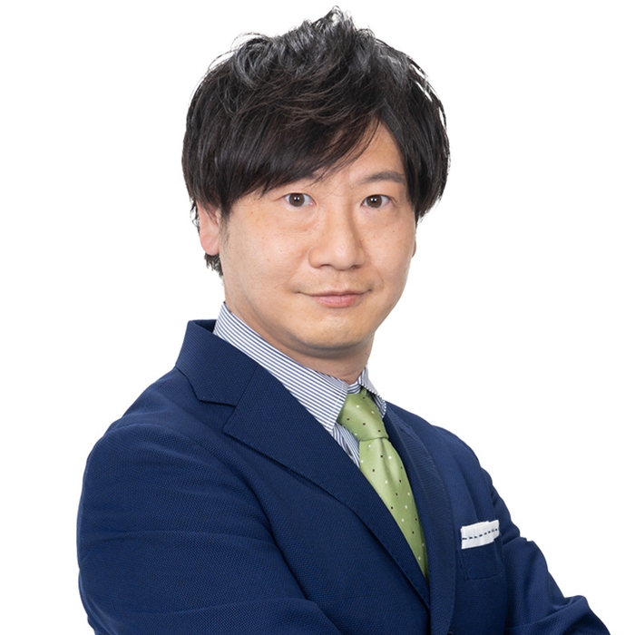 実況:廣瀬隼也アナウンサー