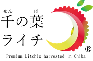 株式会社フロッグキューブ フルーツブランド「千の葉ライチ」