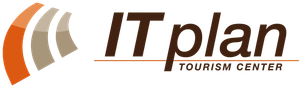 ITプラン株式会社