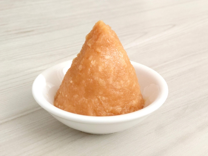 生糀みそ白(2)