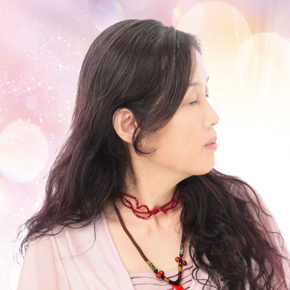 電話占いモネ/人気占い師・緋桜先生