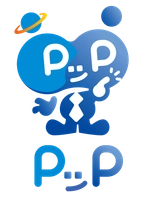 日本ウェブサービス株式会社