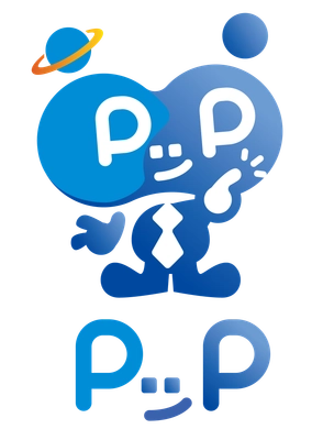 実務を通じて人材を見極める 正社員登用前提のIT派遣マッチング「PッP」提供開始