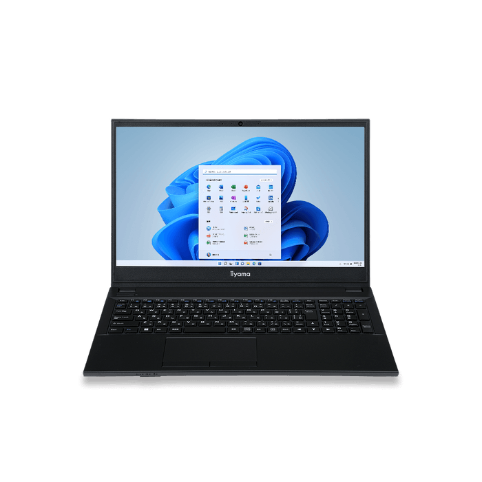 STYLE∞ノート(15型)