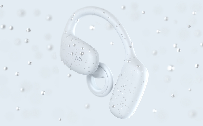 HP-B100BT_IPX4イメージ