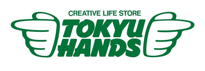 ハンズ_コーポレートアイコン