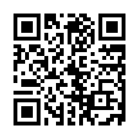 北海道観光学習教材WEBページ