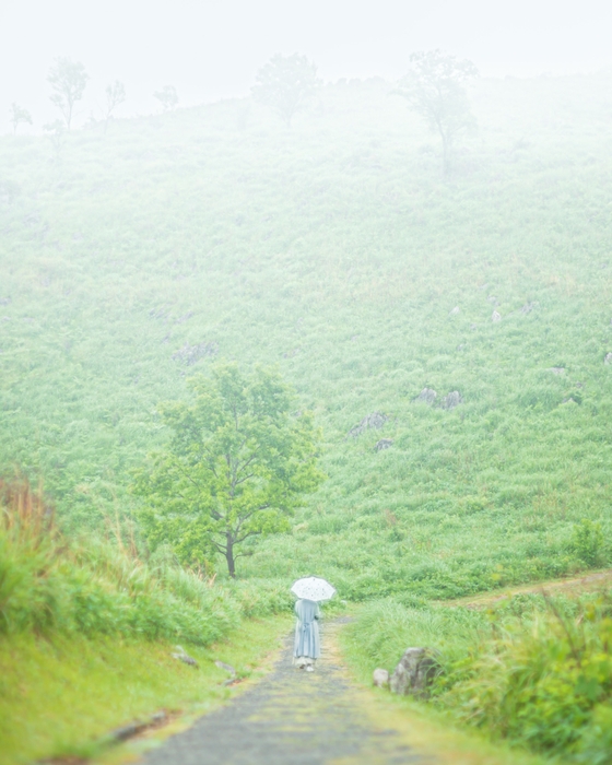 2022年 美祢青嶺高校賞 3