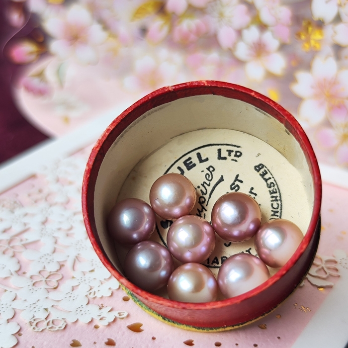 商品イメージ(3)