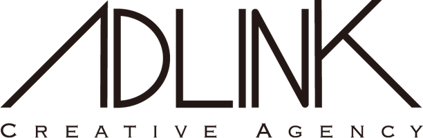 株式会社アドリンククリエイティブエージェンシー